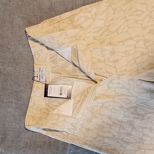 Smash + Tess Harlow Wide Leg Pant